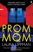 Prom Mom by Laura Lippman image