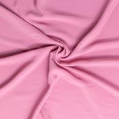Luxury Acetate Silk Satin - Per ½ Metre image