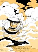 A City Inside by Tillie Walden image