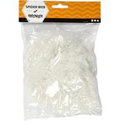 Spider Web (20g)