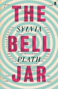 The Bell Jar by Sylvia Plath image