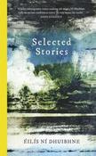 Selected Stories by Eilis Ni Dhuibhne image