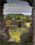 Abandoned Ireland by Dominic Connolly image