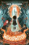 Woodwitch by Skye McKenna image