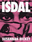ISDAL by Susannah Dickey image
