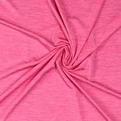 Nylon Spandex Slub Jersey - Per ½ Metre