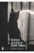 Dark Tales by Shirley Jackson image