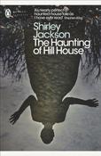 The Haunting of Hill House by Shirley Jackson image