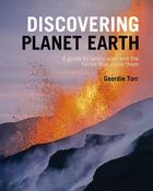 Discovering Planet Earth by Geordie Torr image