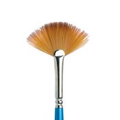 Winsor &amp; Newton Cotman Brush - Fan