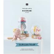 The Lovely World of Ricorumi - Underwater World