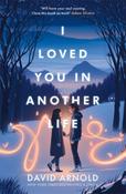 I Loved You In Another Life by David Arnold image