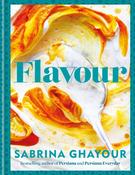 Flavour by Sabrina Ghayour image