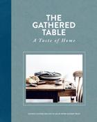 The Gathered Table by Gather + Gather Ireland