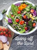 Living Off the Land: Ireland's Kitchen (Edited by teNeues) image