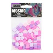 Mosaic Tiles (30g) image