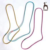 Metal Sock Blocker