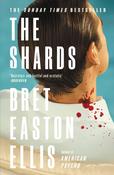 The Shards by Bret Easton Ellis image