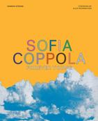 Sofia Coppola: Forever Young by Hannah Strong image
