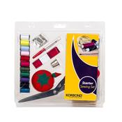 Korbond Starter Sewing Set - Large image
