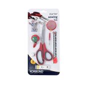 Korbond Starter Sewing Kit (9pcs) image