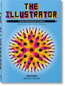 The Illustrator. The Best from around the World image
