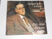 Fifty Irish Portraits by National Gallery of Ireland image