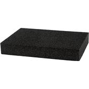 Needle Felting Foam Pad - 21 x 30cm