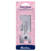 Seam Gauge image