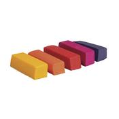 Candle Wax Pigment (5pk) - Assorted