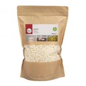 Rapeseed Wax Pellets (1kg)