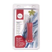 Felting Tool w/7 Needles image