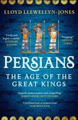 Persians by Lloyd Llewellyn-Jones