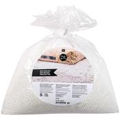 Beanbag Filling
