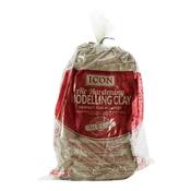 Oven &amp; Air Hardening Clay (12.5kg) - Stone image
