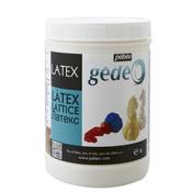 Gedeo Latex (1L)