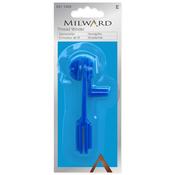 Bobbin Embroidery Thread Winder image