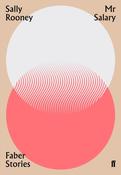 Mr Salary by Sally Rooney image