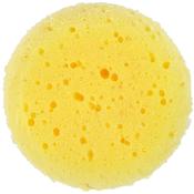 Sponge Set (2pcs)