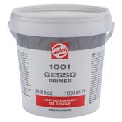 Gesso Primer 1001 (1000ml)