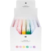 Candle Liners