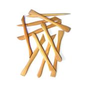 Boxwood Modelling Tools (10pk)