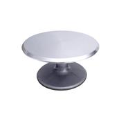 Banding Wheel image