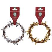 Metallic Craft Rustic Vine (2m) image