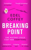 Breaking Point by Edel Coffey image