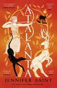 Atalanta by Jennifer Saint image
