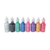Dovecraft Pearl Effects (20ml) - Brights - 3 FOR 2 image