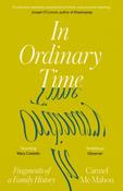 In Ordinary Time by Carmel Mc Mahon