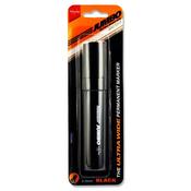 Jumbo Permanent Marker - Black image