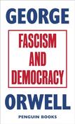 Fascism and Democracy by George Orwell image